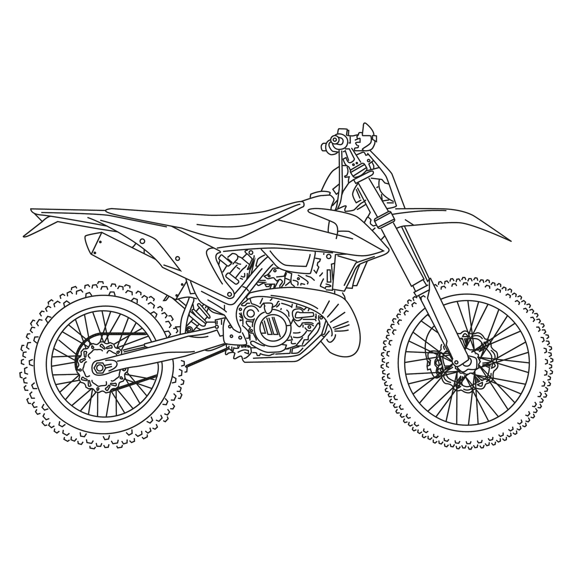 300TBI (2022-)