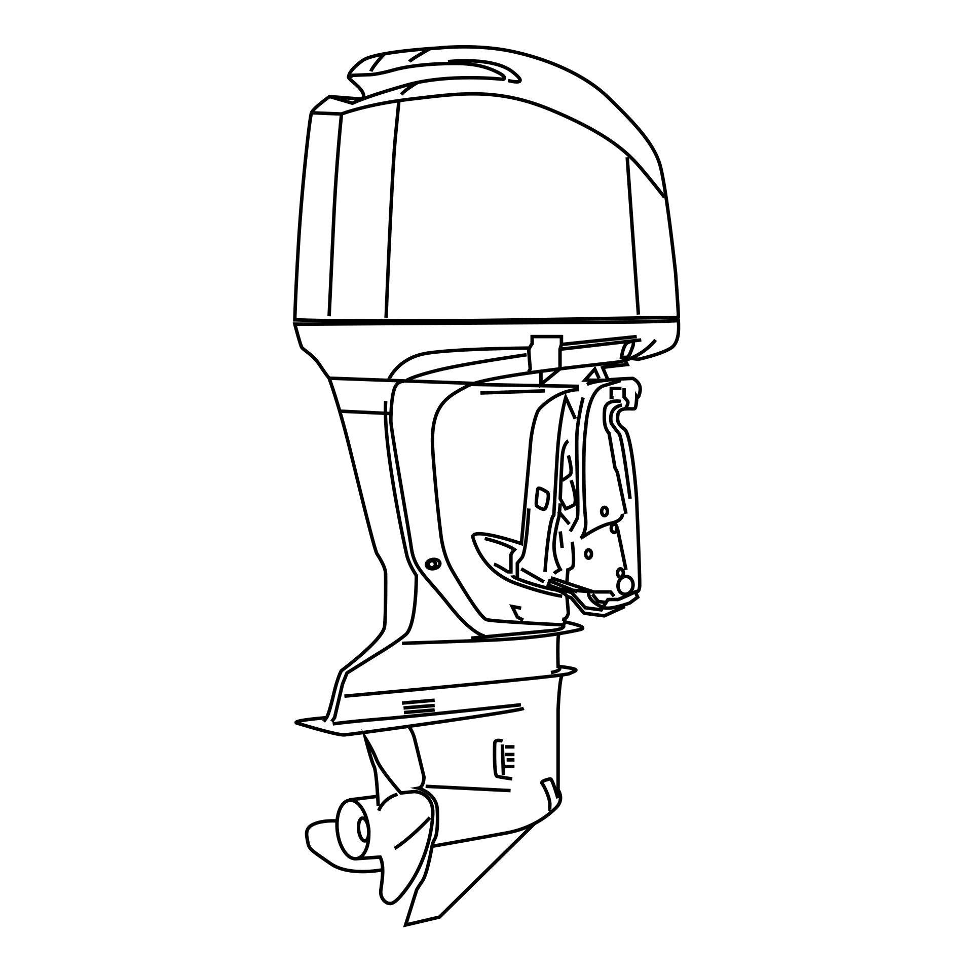 F200C (2006-)