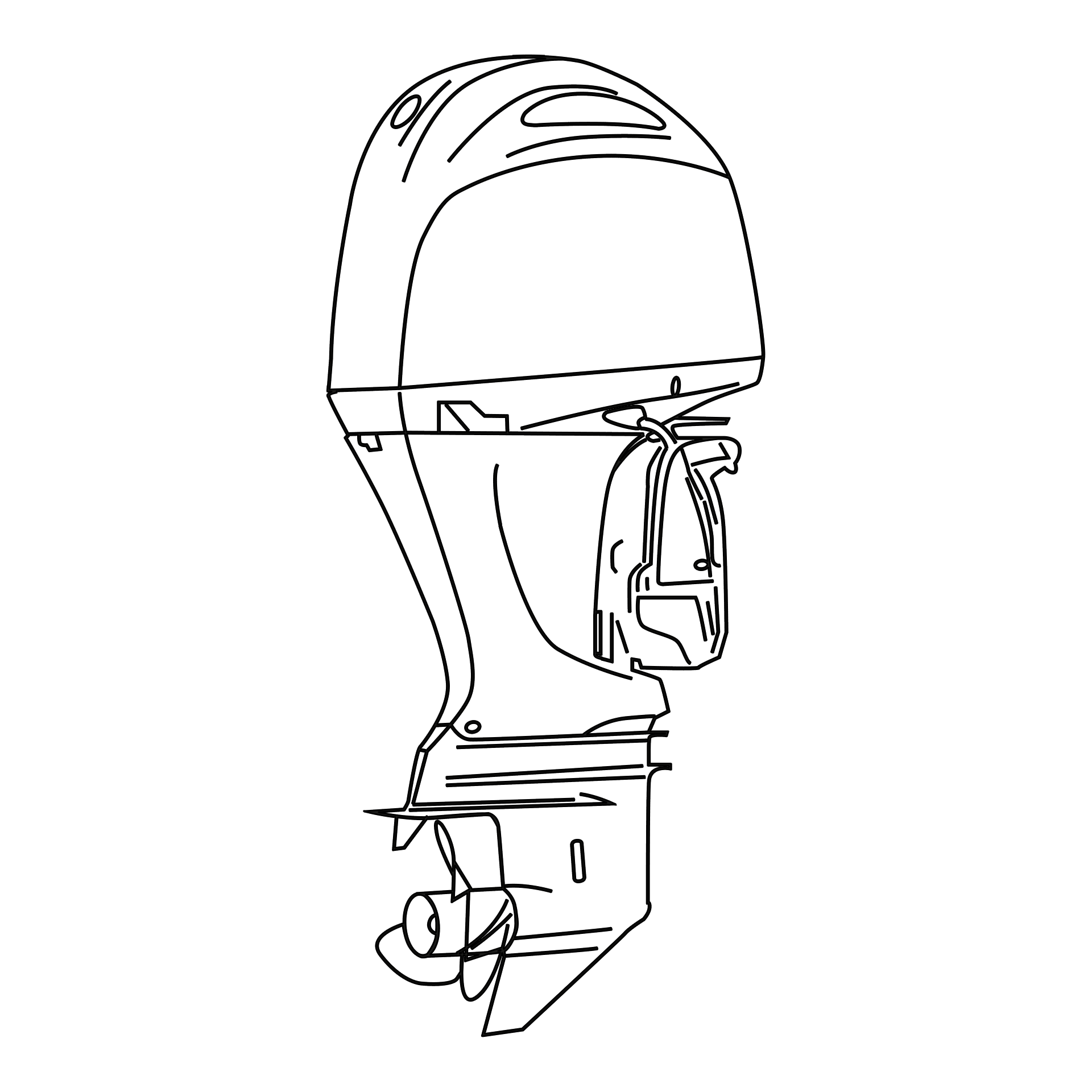 F100F (2017-)
