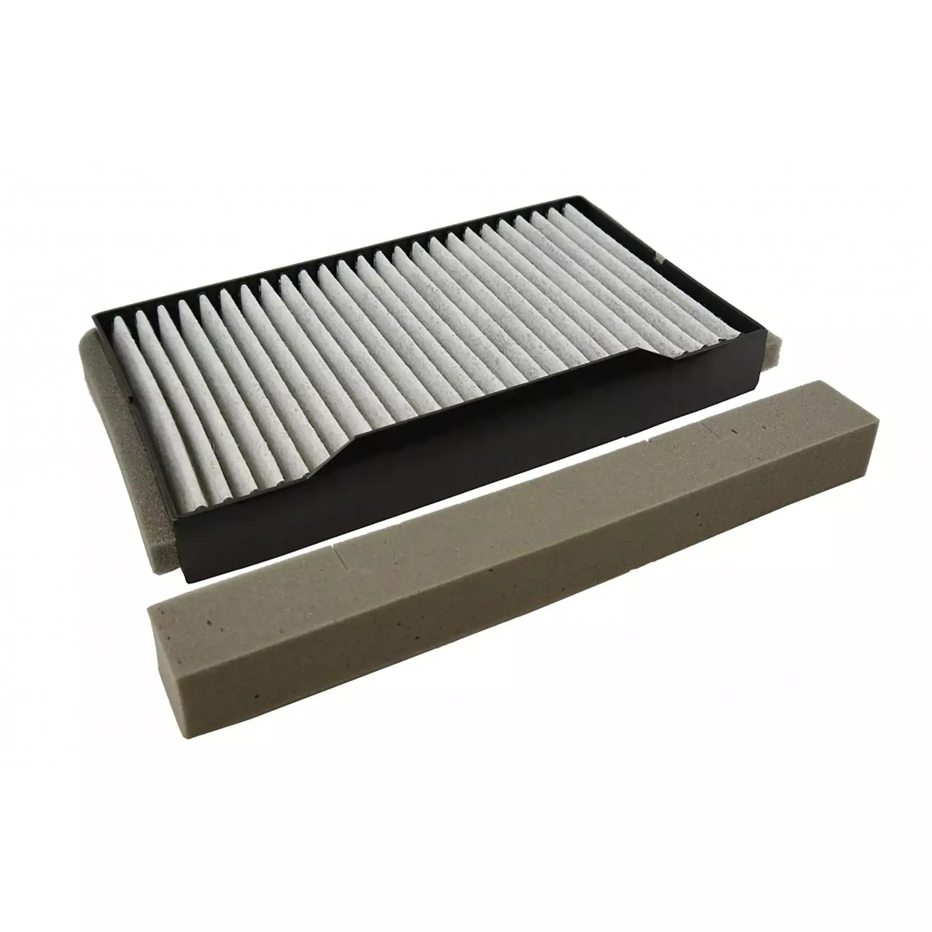 Cabin Air Filter