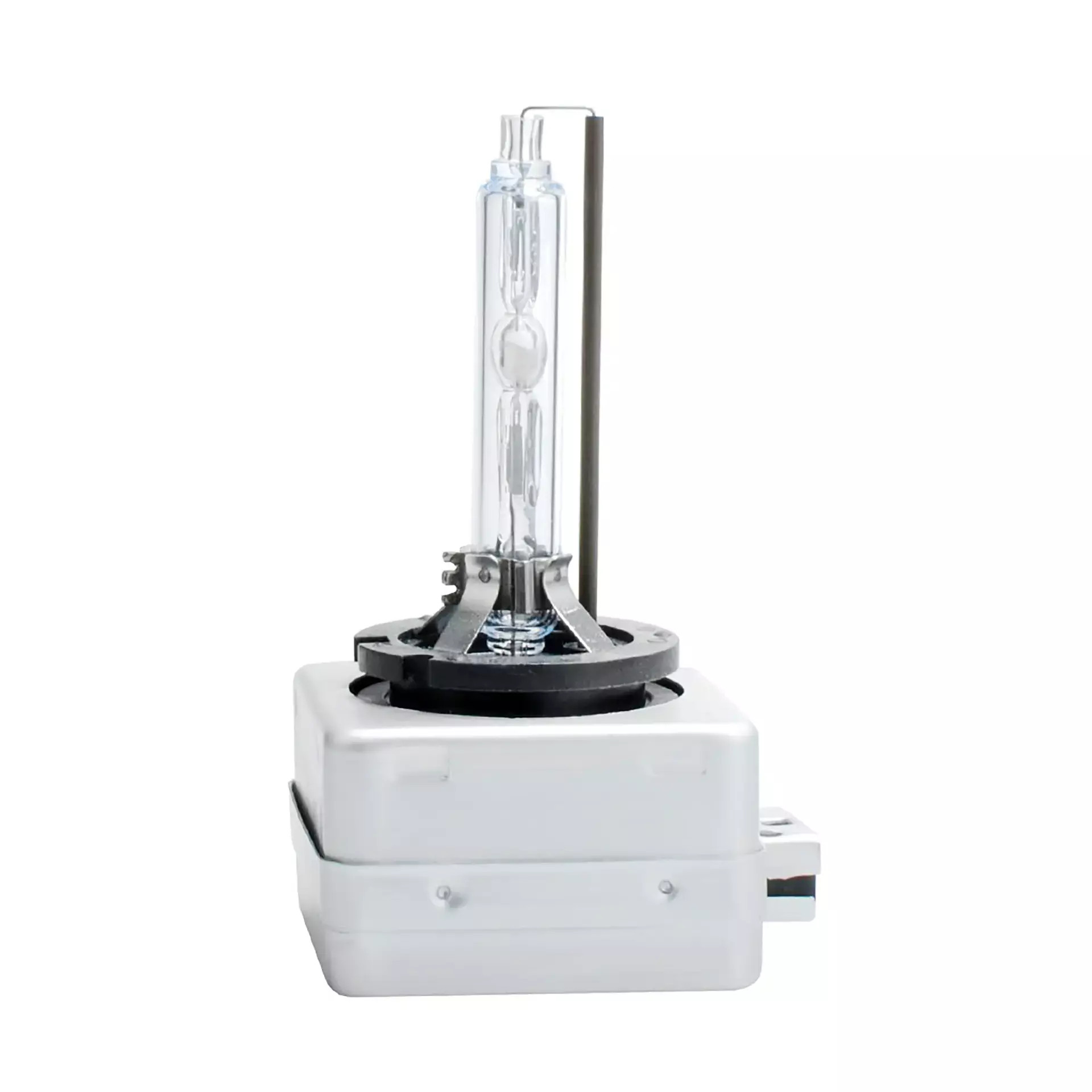 Xenon Bulbs