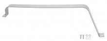 Pro Parts 4235040, 82345040 Fuel Tank Strap - Saab