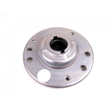 Strunt mount front 9-3 II - Maptun