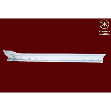 Door Body Inner Right 99/900 2-d/3-d - Maptun