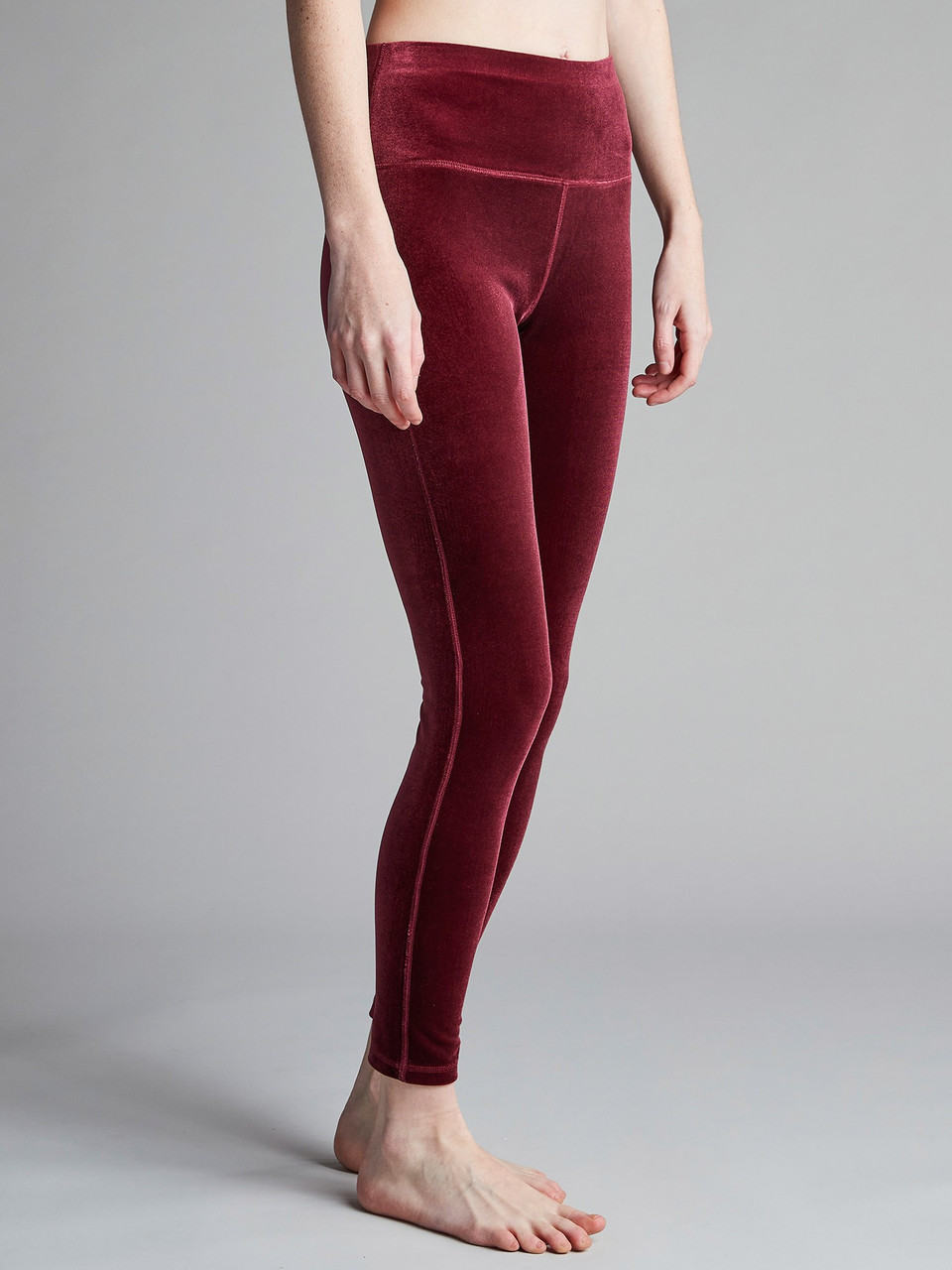 Buy Women's Mint Velvet Leggings Trousersleggings Online | Next UK