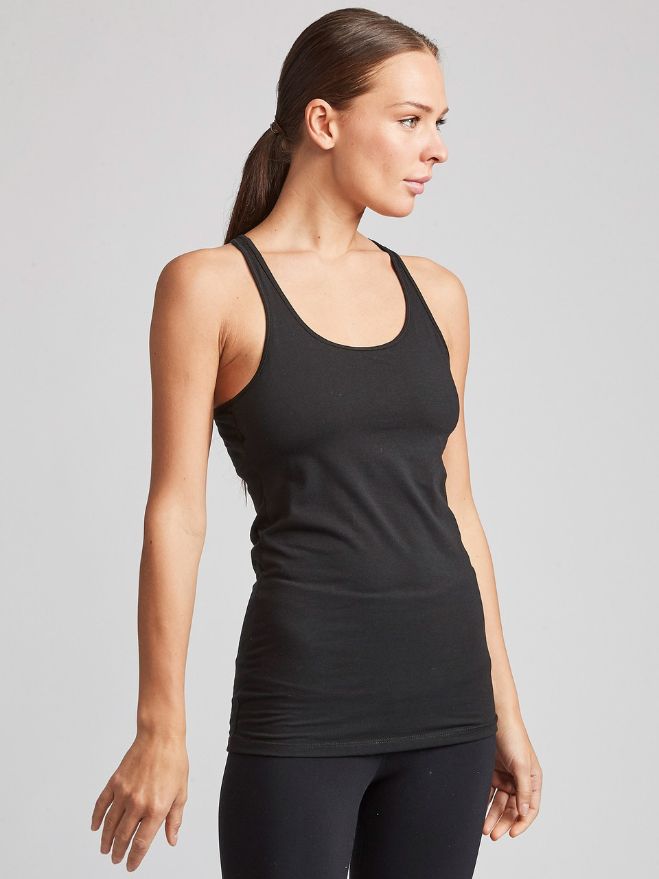 Shop Prisma's Deep Skin Basic Camisole for Everyday Wear