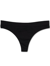 Buy Kalon 6 Pack Women's Nylon Spandex Thong Underwear Online at  desertcartCyprus