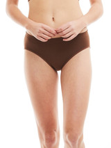 Kalon 6 Pack Women's Hipster Brief Nylon Spandex Underwear : :  Clothing, Shoes & Accessories