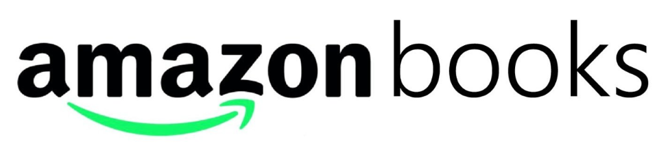 Amazon Books