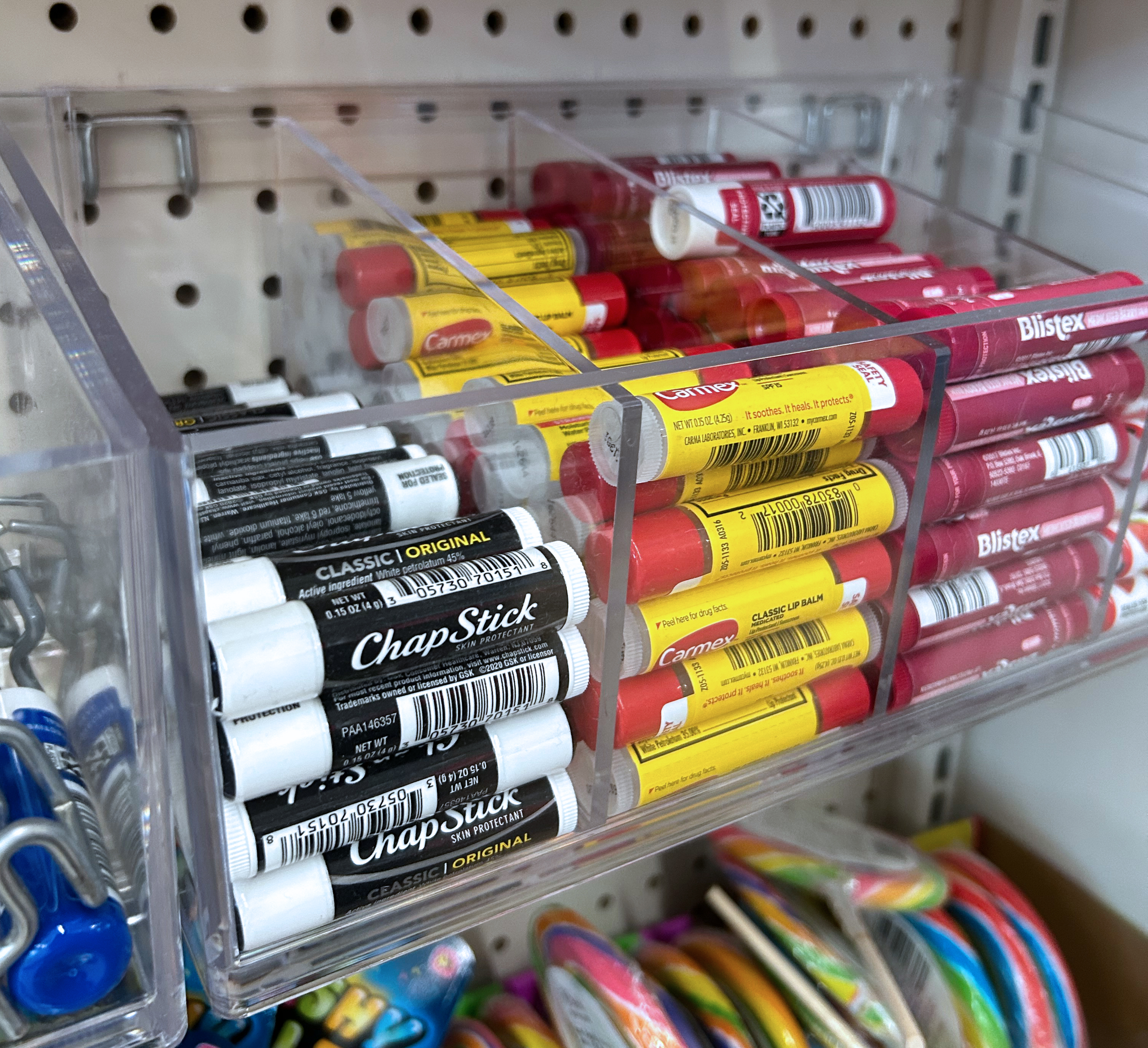 Dollar Tree #0 Dollar Tree #0