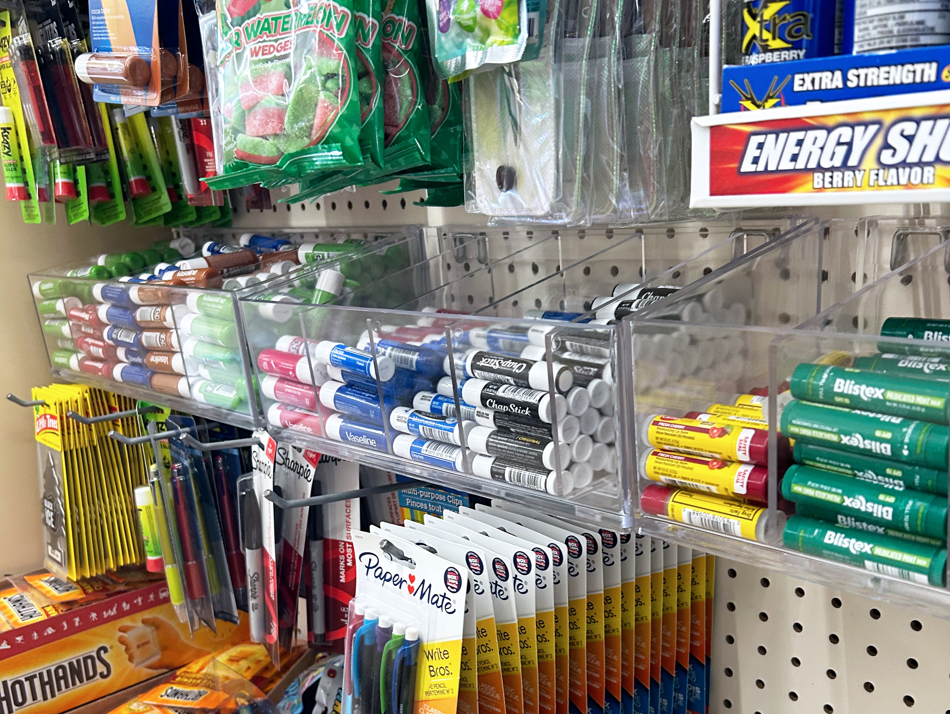 Dollar Tree #2 Dollar Tree #2