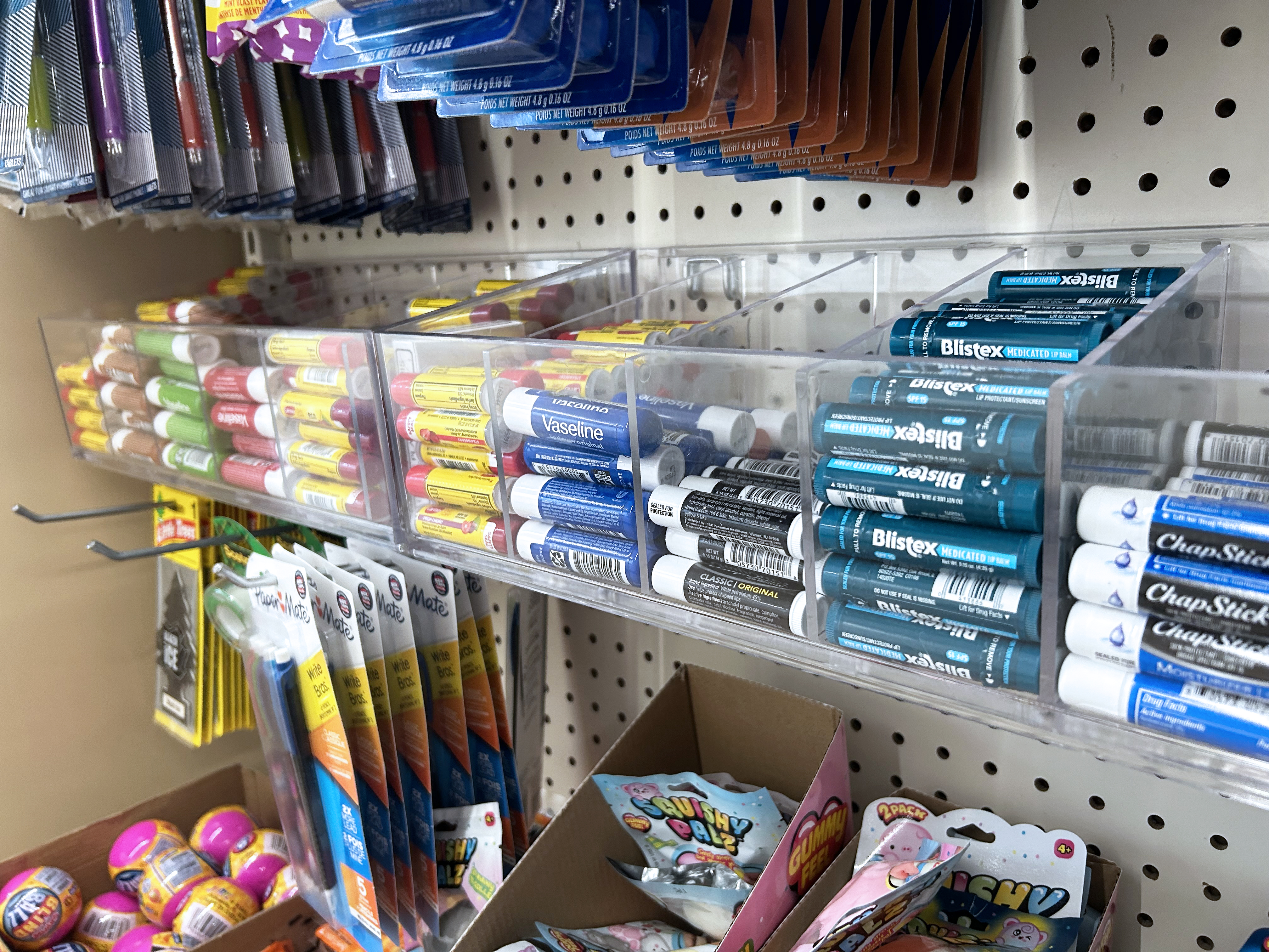 Dollar Tree #3 Dollar Tree #3