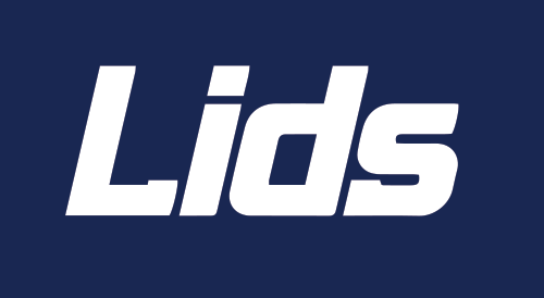 Lids
