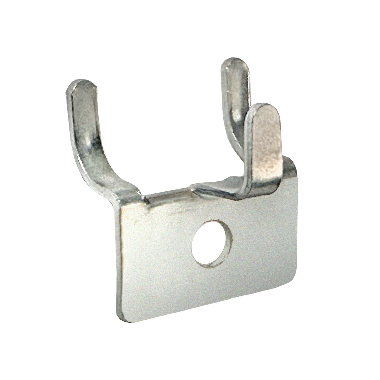 Pegboard 8 in Hook Pegboard & Gridwall Hooks for sale