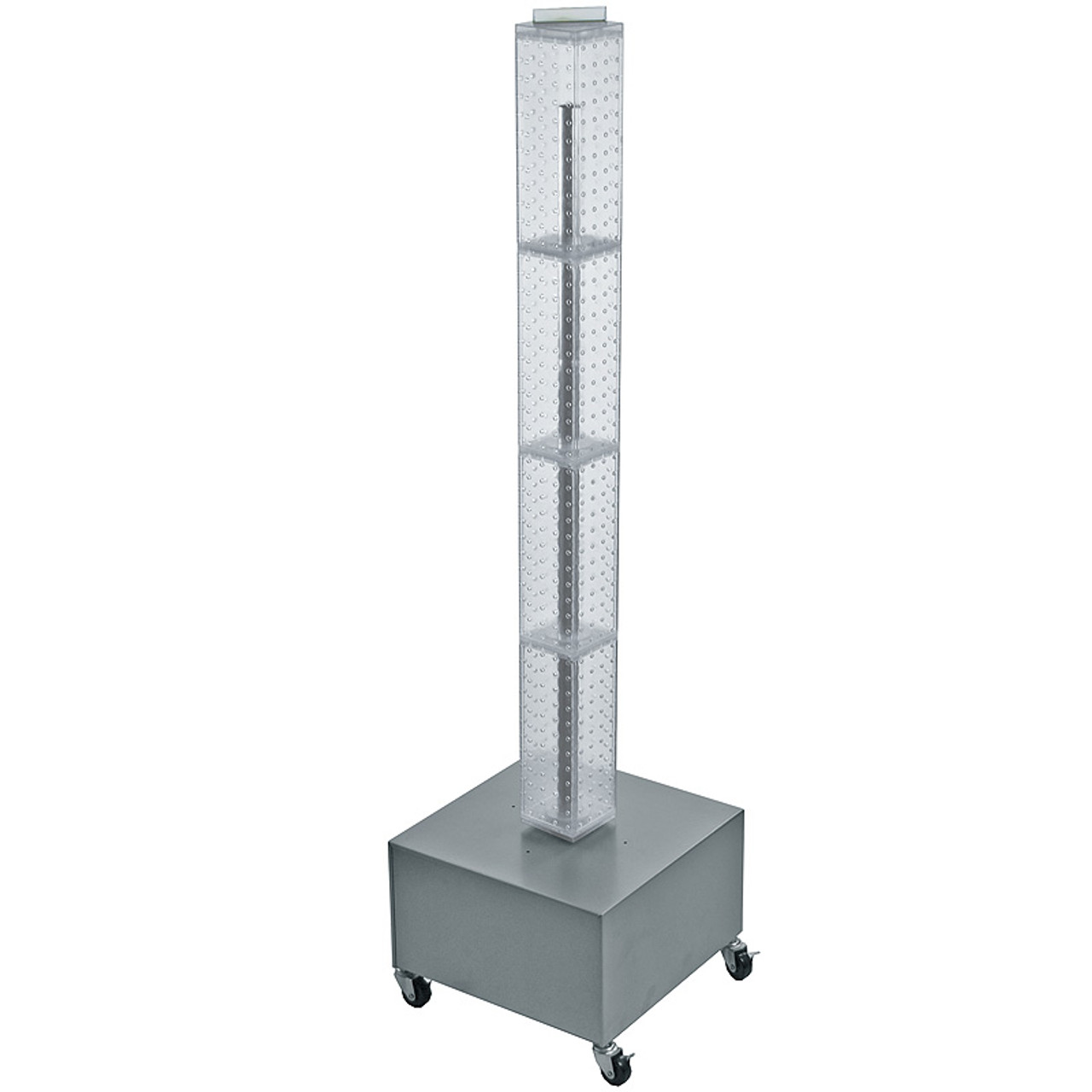 本日限定　1/f SPACE hanger rack table Amazon.com: Econoco Clothing Rack – Chrome 4 Way Folding