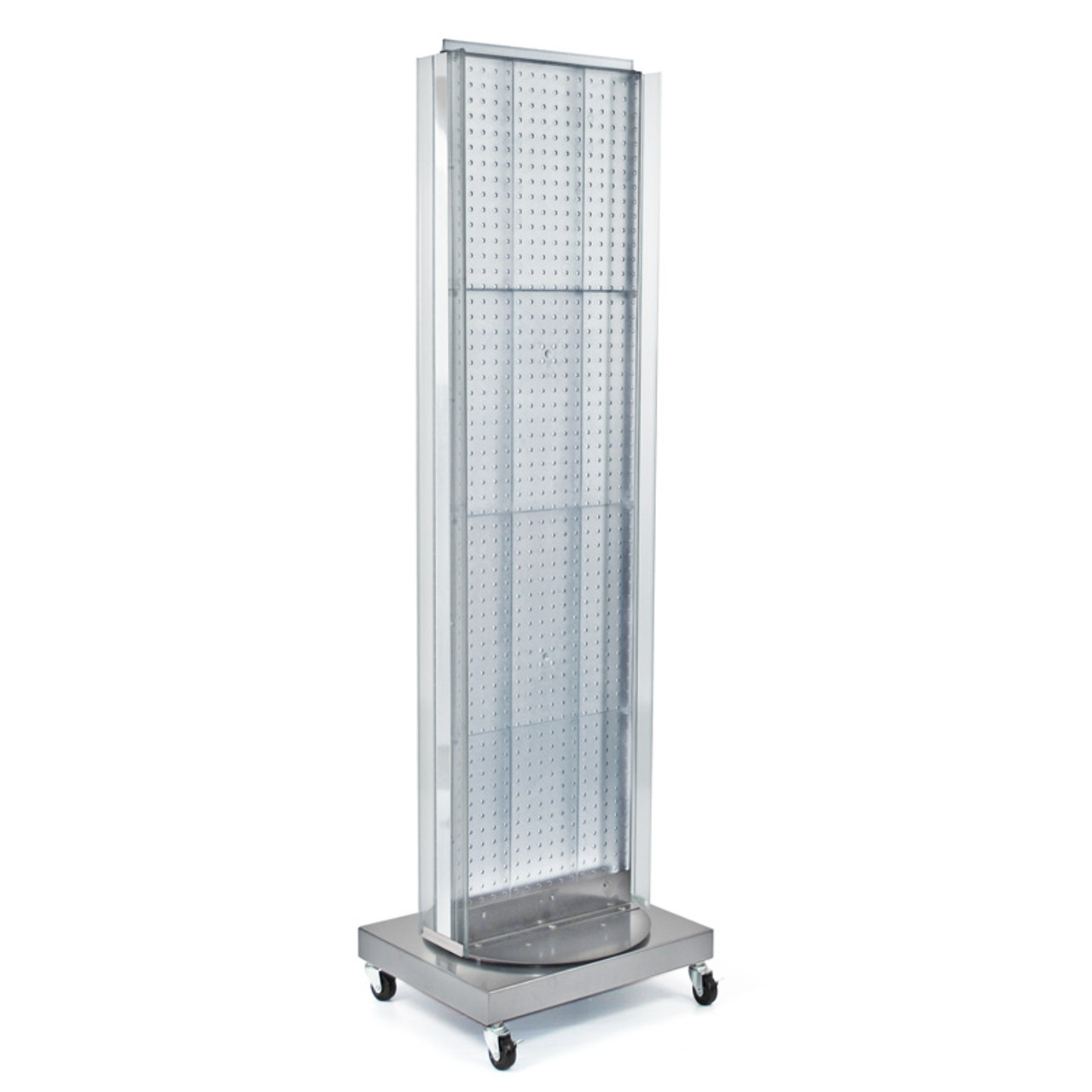 Corinthian Display Stand 12体用 1995年製箱付き Corinthian Display Stand 12体用 1995年製箱付き Corinthian