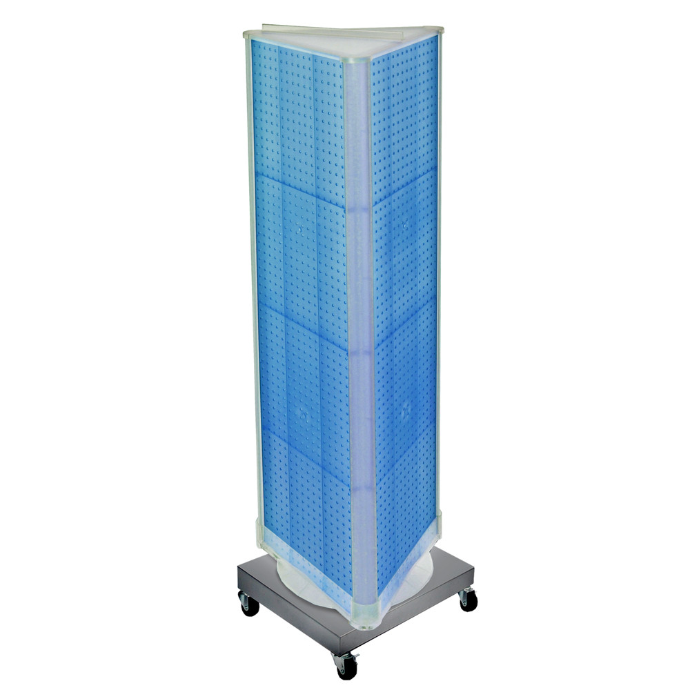 RGW Round board 3Leg stand SWJ 3.8L用 Rodizio Rodas Fixo E Giratório Carga 320kg Muito Resistente