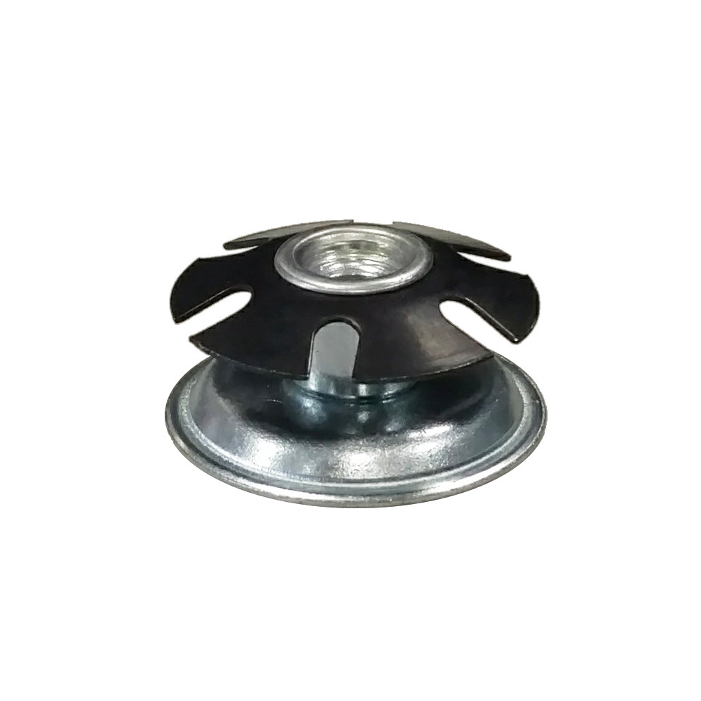 1 4 20 Threaded Insert Adapter Azar Displays 1-4-20-threaded-insert-adapter-azar-displays