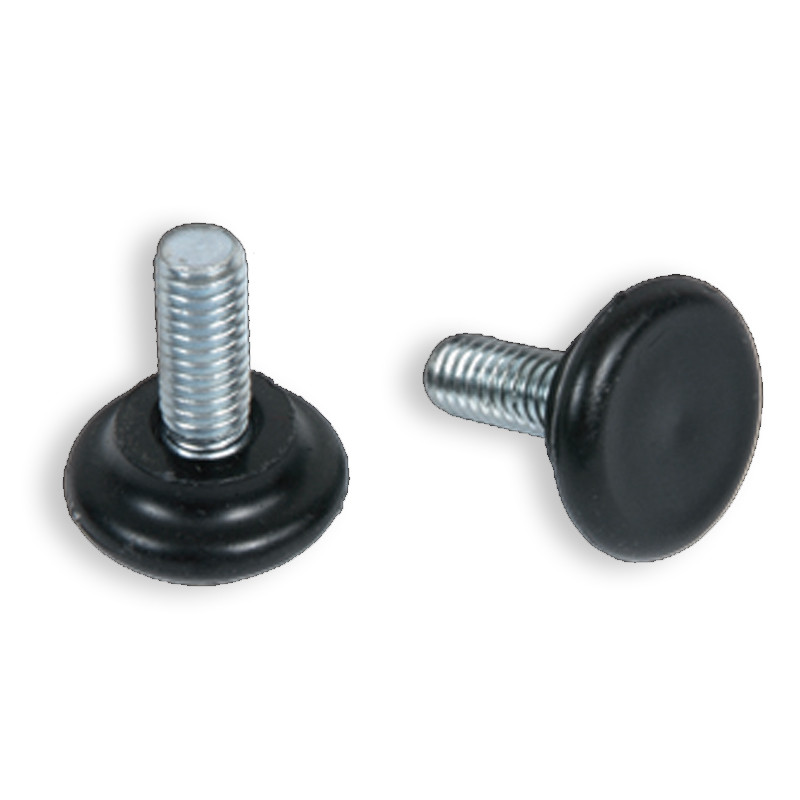 Leveler , 4-Pack - Azar Displays