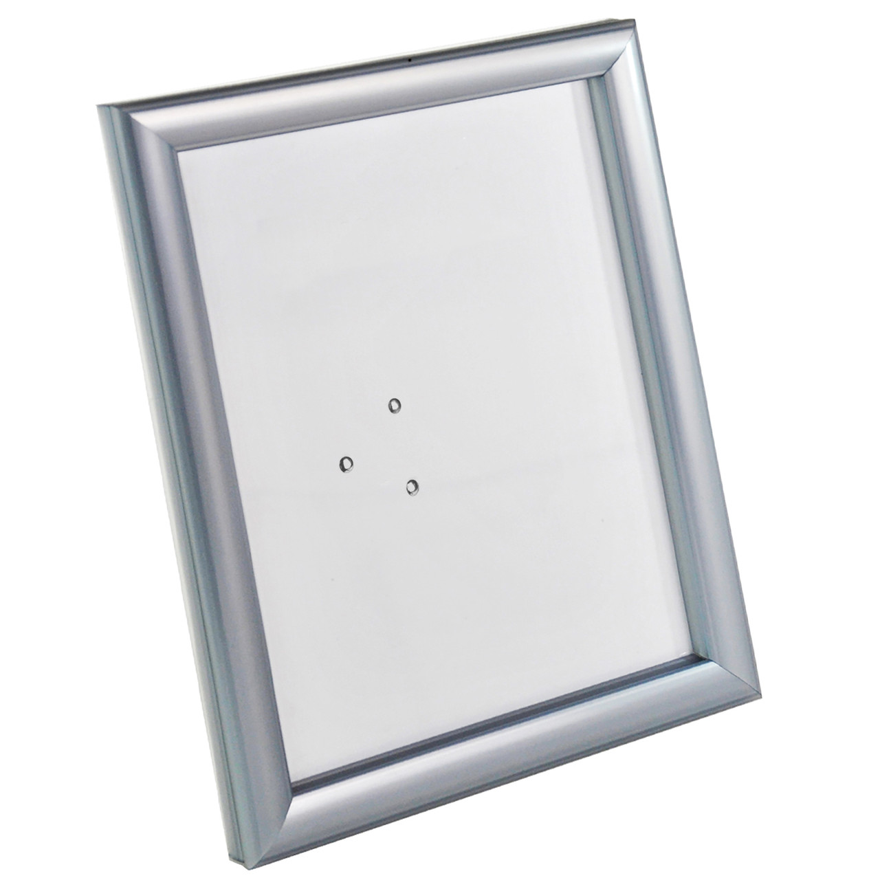snap poster frames a4