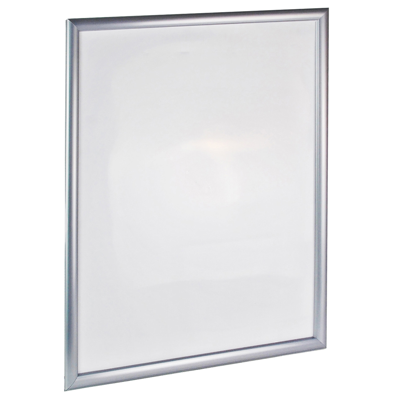 壁フレーム Wall Mount Plastic Snap Poster Frame 20