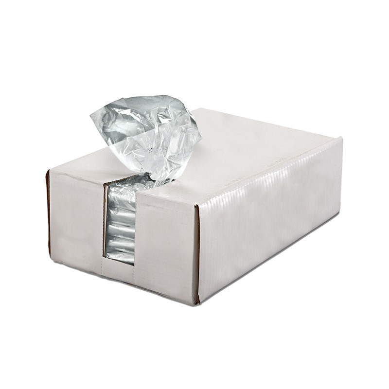 Plastic Bag (6