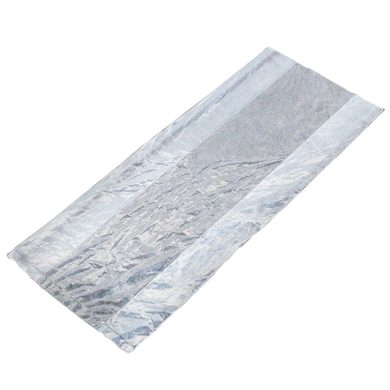 Plastic Bag (8