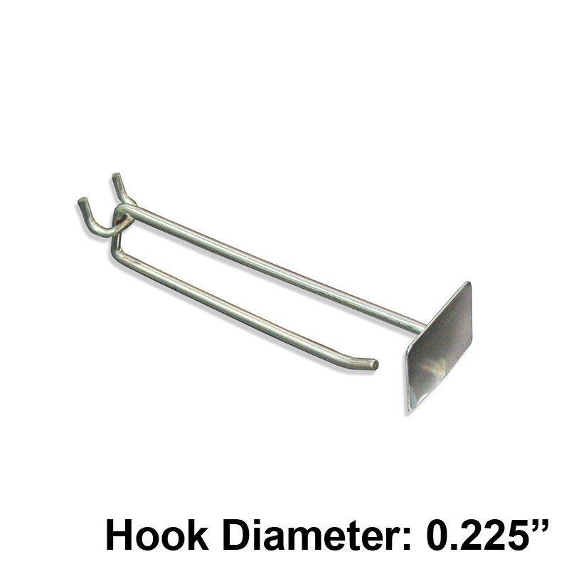 【hookページ】 6