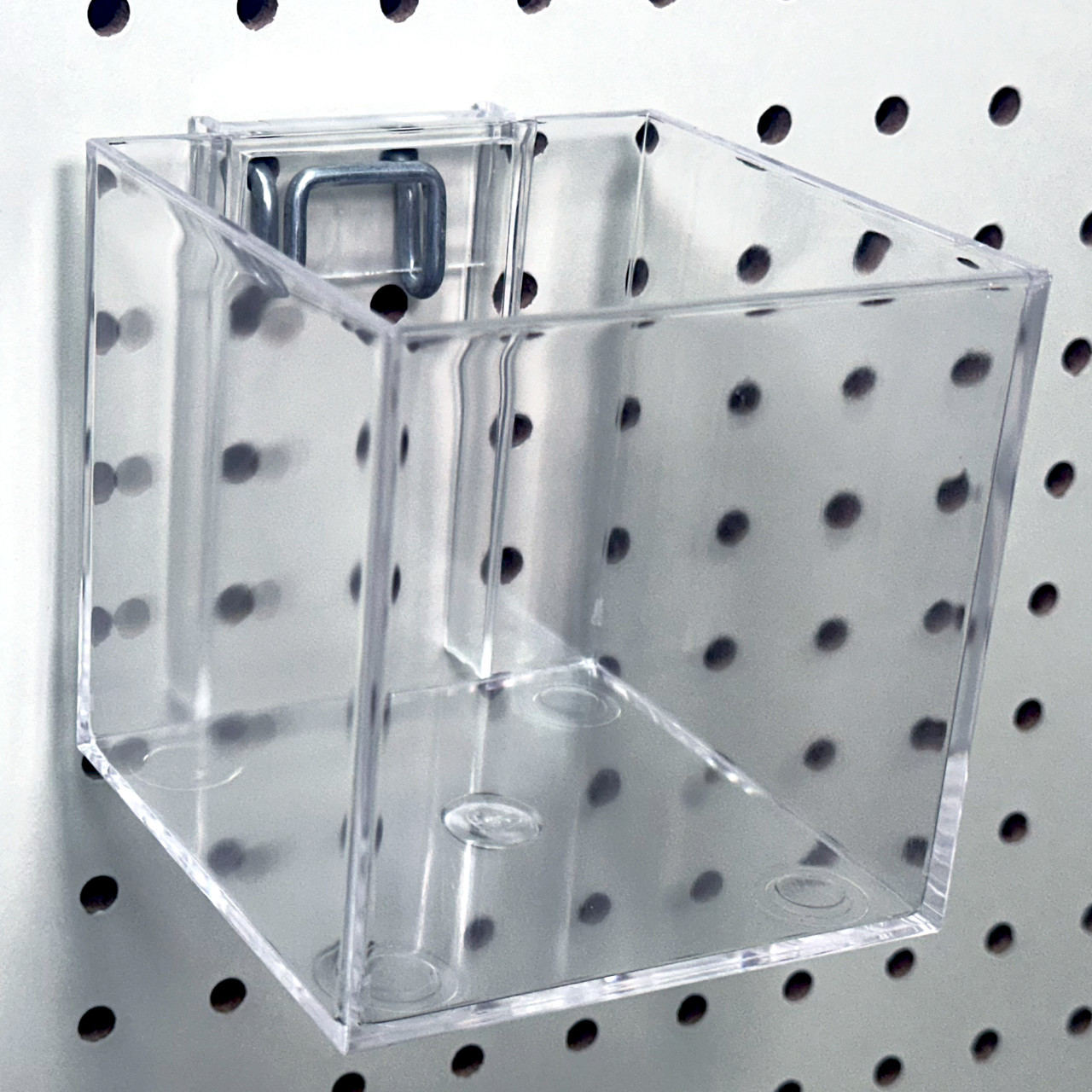 小物 wtaps 25aw AFRD01 TRAY WTAPS 25AW AFRD 01 TRAY CERAMIC 新品 - メルカリ