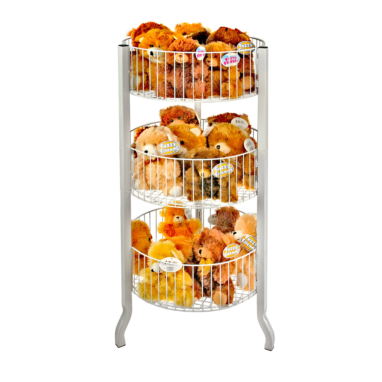 ごみ箱 tower 3separation dust wagon ごみ箱 tower 3separation dust wagon ごみ箱 tower 3separation