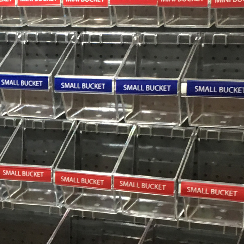 小物 wtaps 25aw AFRD01 TRAY wtaps AFRD 01 / TRAY / CERAMIC