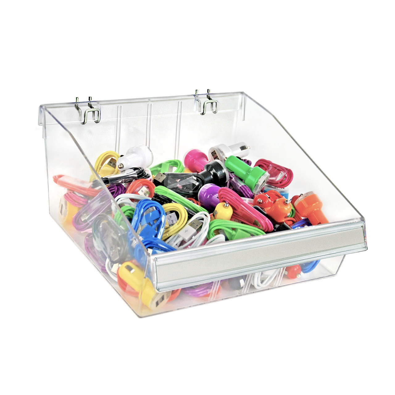 Divider – Plastic Glamour Explosion! 94357_1000.jpg