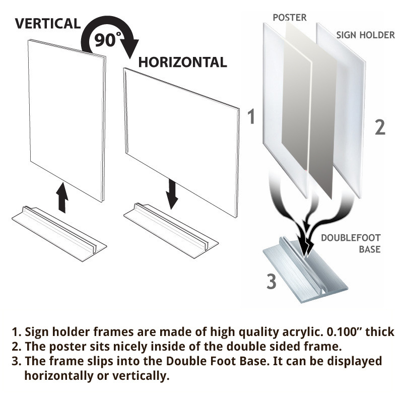clear-acrylic-double-sided-sign-holder-8-x-10-vertical-horizontal