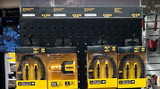 Your Brand, On Display: Styling the Perfect Pegboard