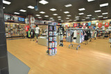 Retail Showcase: Six Stores utilizing Azar Displays Products