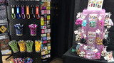 Kalan at NY Toy Fair 2019