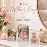 Snap, Style, and Swap: The Modern Way to Frame Mom’s Favorite Moments