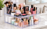 One Organizer, Endless Possibilities