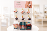 The Countertop Display Kit That Does It All