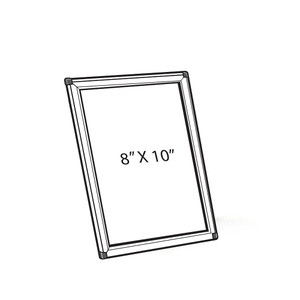 300207-SLV_3__95006.1779217603
