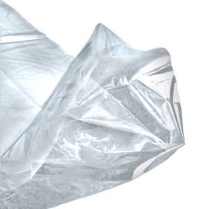 Plastic Bag (8