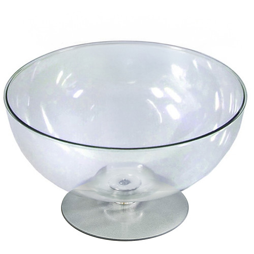 16" Single Bowl Counter Display