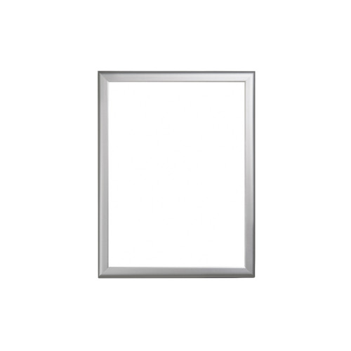 Medium Dry Erase White Board, GIFT SHOP