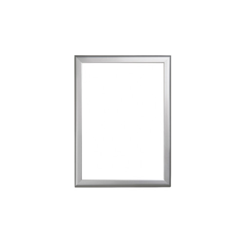 Small Dry Erase White Board, 16"W x 22"H