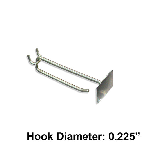 hookb ページ 6
