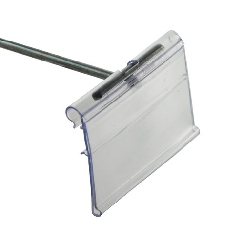 hakkacandylandページ Vegetable Styled Hard Candy – Japan Haul