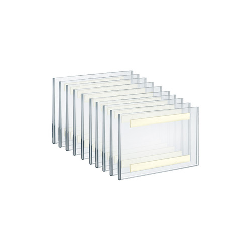 AMEZARI サイン入り 写真 AMEZARI ジェイ直筆サイン入り公式生写真 - メルカリ