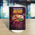 5"W x 7"H Three-Sided Revolving Sign and Menu Holder