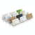 Horizontal Business/Gift Card Holder. Inside Dimension: 3.625"W