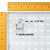 125-Piece Pegboard Organizer Kit (2 - 24"x24")